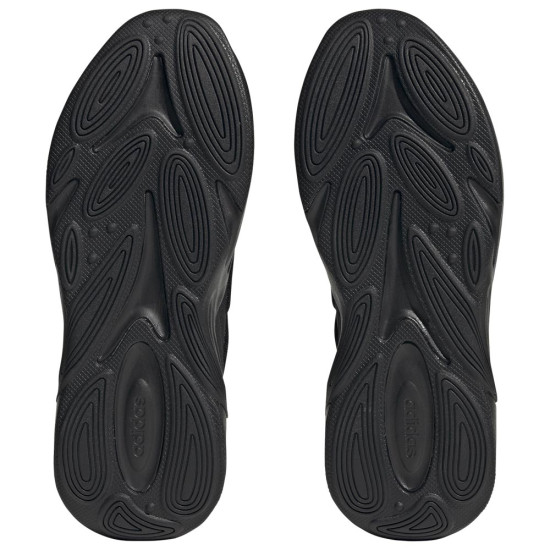 Adidas Ozelle Adidas Ozelle